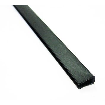 Stern Backglass Side Trim For Machines Using DMD Displays